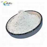 Magnesium Aluminum Silicate