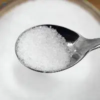 Methyl Paraben Cosmetic grade