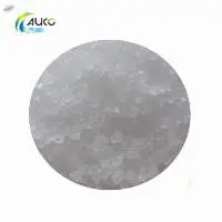 Mono Sodium Phosphate