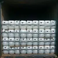Phosphoric Acid 85%