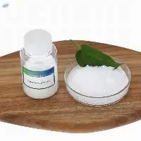 Potassium Chloride