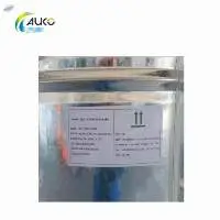 Propylene Glycol