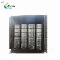 Propylene Glycol Food Grade USP