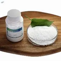 Sodium Acid Pyrophosphate SAPP