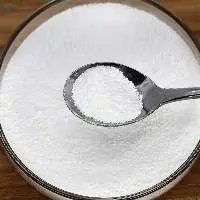 Sodium Benzoate BP