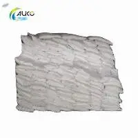 Sodium Bicarbonate
