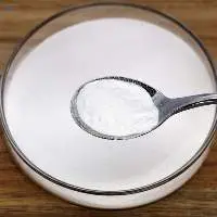 CMC (Sodium Carboxymethyl Cellulose)