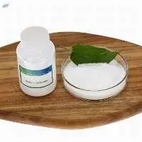 Sodium Cyclamate