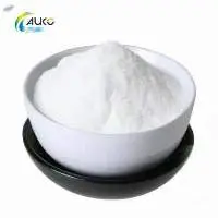 Sodium Erythorbate