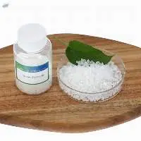 Sodium Saccharin Powder