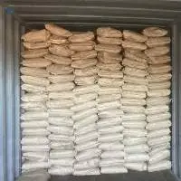 Sorbic Acid