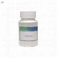Arabic Gum