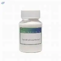 Caprylhydroxamic Acid