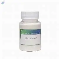 Chlorphenesin