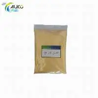 Egg Yolk Powder (Heat Stable)