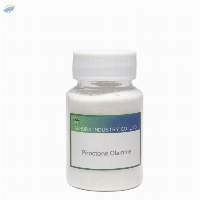 Piroctone Olamine
