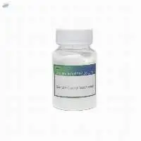 Sodium Cocoyl Isethionate