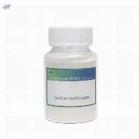 Sodium Isethionate