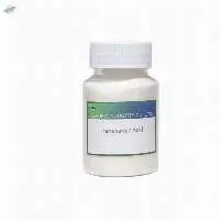 Tranexamic Acid