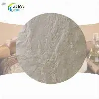 Emulsifiers E472e