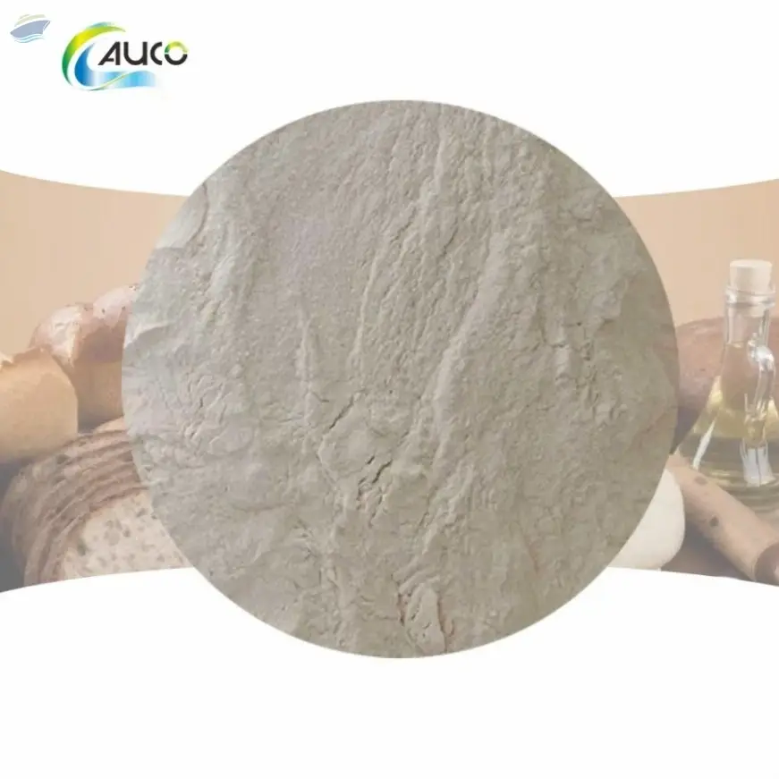 Emulsifiers E472e