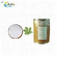 Dextran