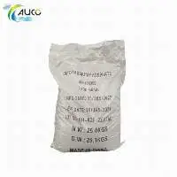 Di Potassium Phosphate