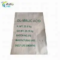 L-Malic Acid