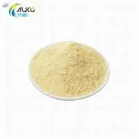 Isolated Soy Protein