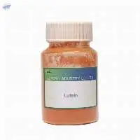 Lutein 5%