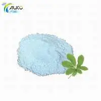 Microcrystalline Cellulose Gel