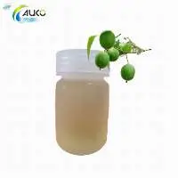 Monk Fruit Extract