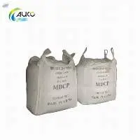 Mono-Di Calcium Phosphate Feed additive