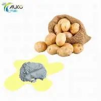Potato Starch
