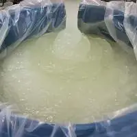 Sodium Lauryl Ether Sulphate 70% (SLES 70%)