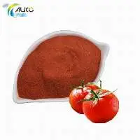 Tomato Powder