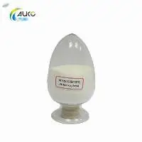 2 4-Dichloro-3,5-Dimethylphenol (DCMX)