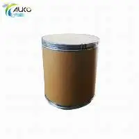 4-Chloro-3,5-Dimethylphenol (PCMX)