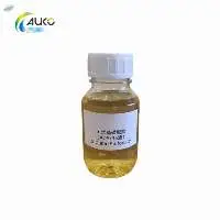 Alpha Olefin Sulfonate (AOS-35)