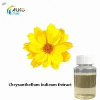 Chrysanthellum Indicum Extract