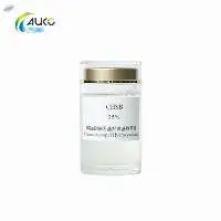 Cocamidopropyl Hydroxysultaine (CHSB-35)