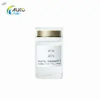 Disodium Laureth Sulfosuccinate (MES)