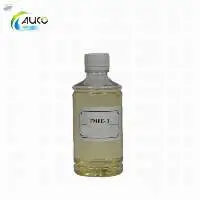 Fatty Acid Methylester Ethoxylates	