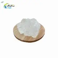 Gel Wax