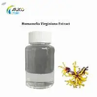 Hamamelis Virginiana Extract