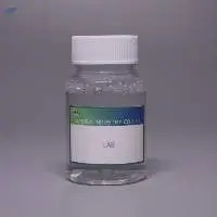 Lauramidopropyl Betaine (LAB-35)
