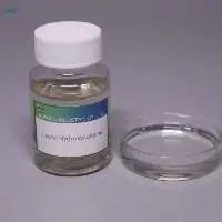 Lauryl Hydroxysultaine (HSB-12)