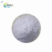 Lithium Dodecyl Sulfate (LDS 97%)