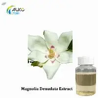 MagnoliaA Denudata Extract