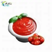 Tomato Paste